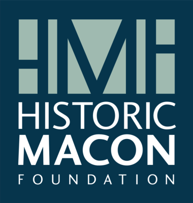 Historic Macon Fall Flea Market - Preview Party