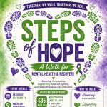 Steps of Hope